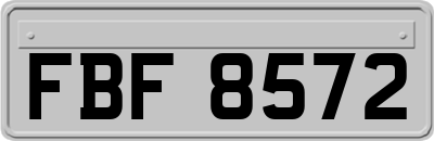 FBF8572