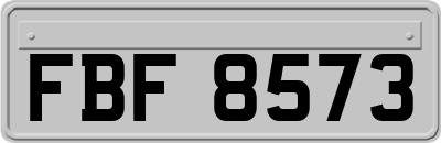 FBF8573