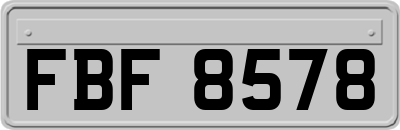FBF8578