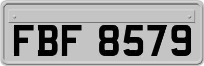 FBF8579