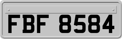 FBF8584