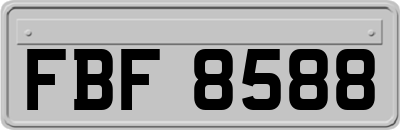 FBF8588