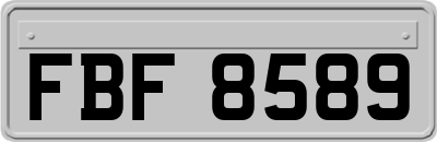 FBF8589