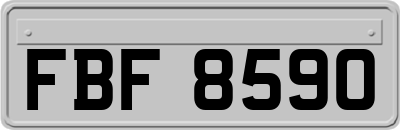 FBF8590