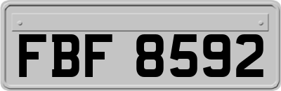 FBF8592