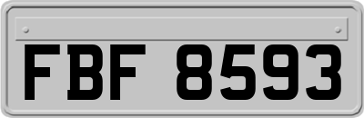 FBF8593