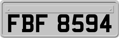 FBF8594