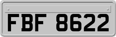 FBF8622