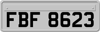 FBF8623