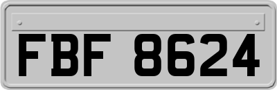 FBF8624
