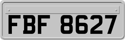 FBF8627
