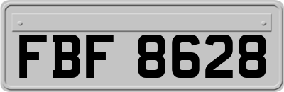 FBF8628