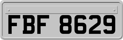 FBF8629