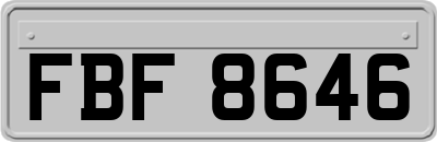 FBF8646