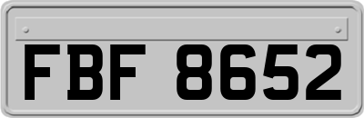 FBF8652