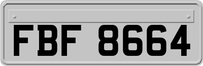 FBF8664