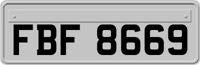 FBF8669