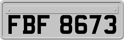 FBF8673