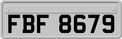 FBF8679