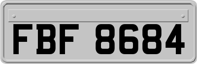 FBF8684