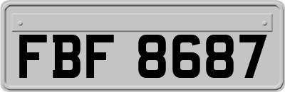 FBF8687