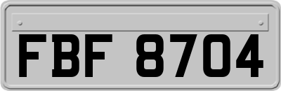 FBF8704
