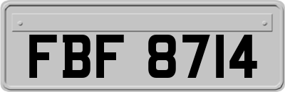 FBF8714