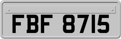 FBF8715