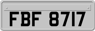 FBF8717