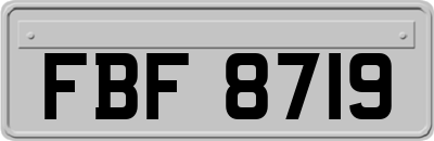 FBF8719