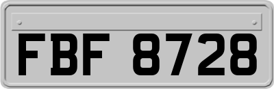 FBF8728