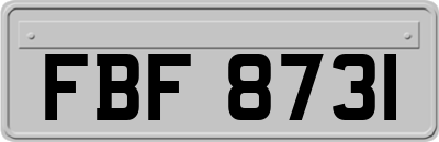 FBF8731