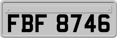 FBF8746