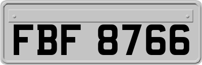 FBF8766