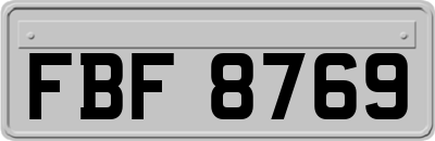 FBF8769
