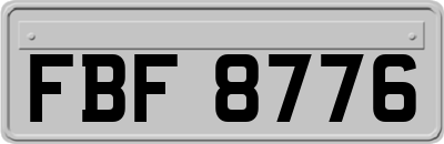 FBF8776