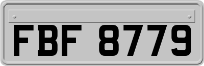 FBF8779