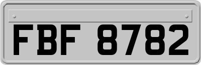 FBF8782