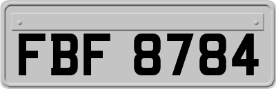 FBF8784