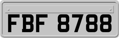 FBF8788