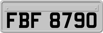 FBF8790