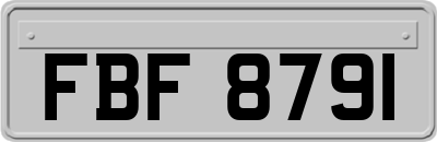 FBF8791