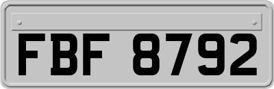 FBF8792
