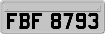 FBF8793
