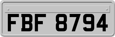 FBF8794