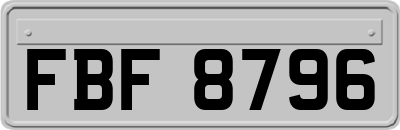 FBF8796