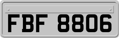 FBF8806