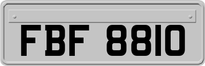 FBF8810