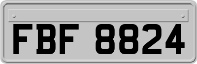 FBF8824
