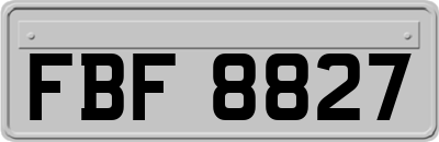 FBF8827